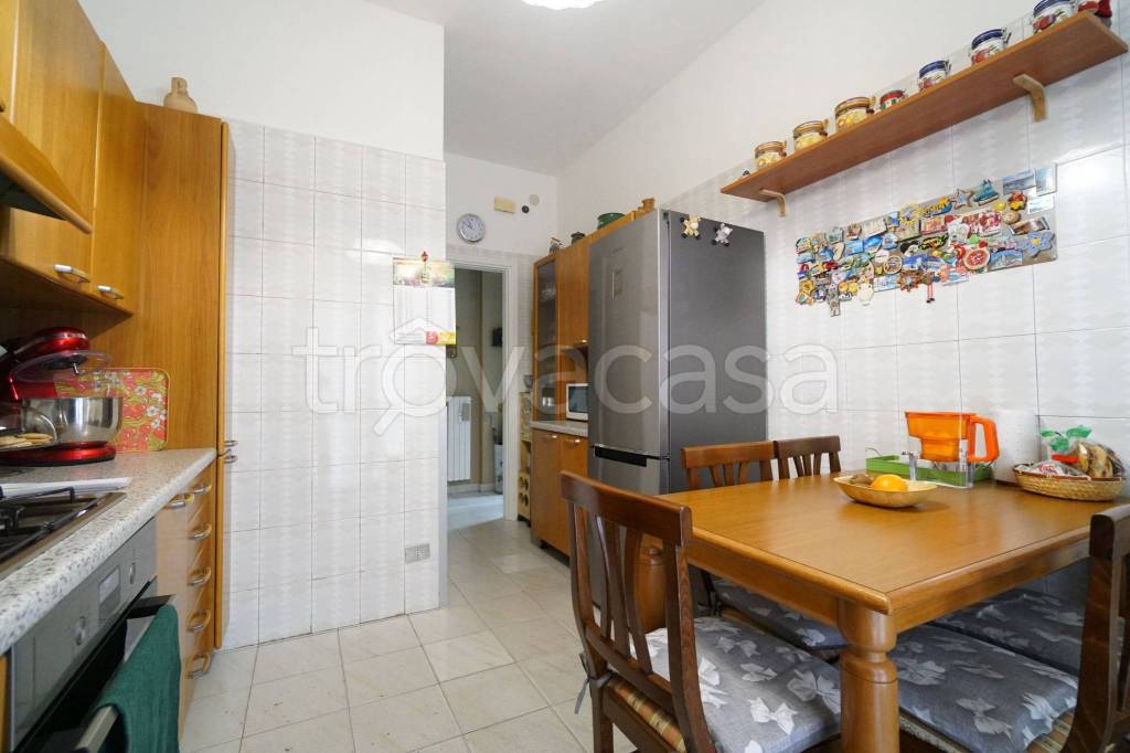 immagine annuncio 4 di 13