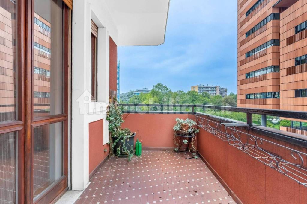 immagine annuncio 5 di 15