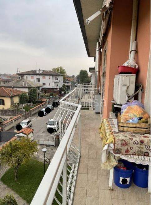 immagine annuncio 10 di 15