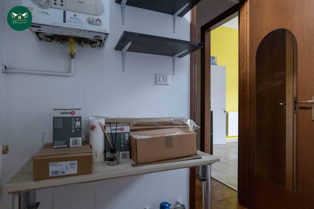 immagine annuncio 9 di 15