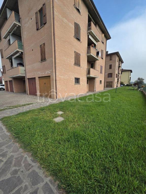 immagine annuncio 7 di 11