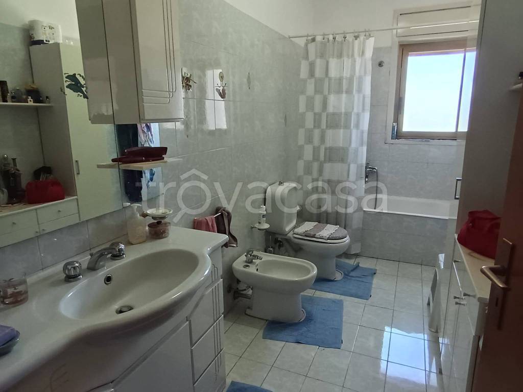 immagine annuncio 7 di 9