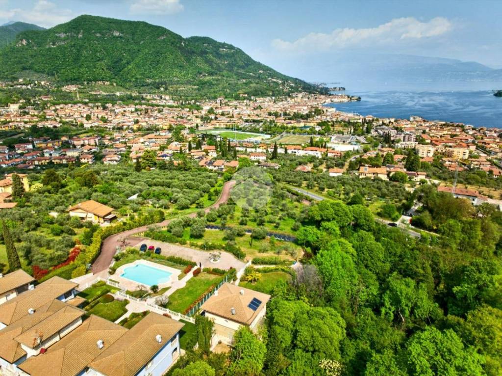 immagine annuncio 11 di 14