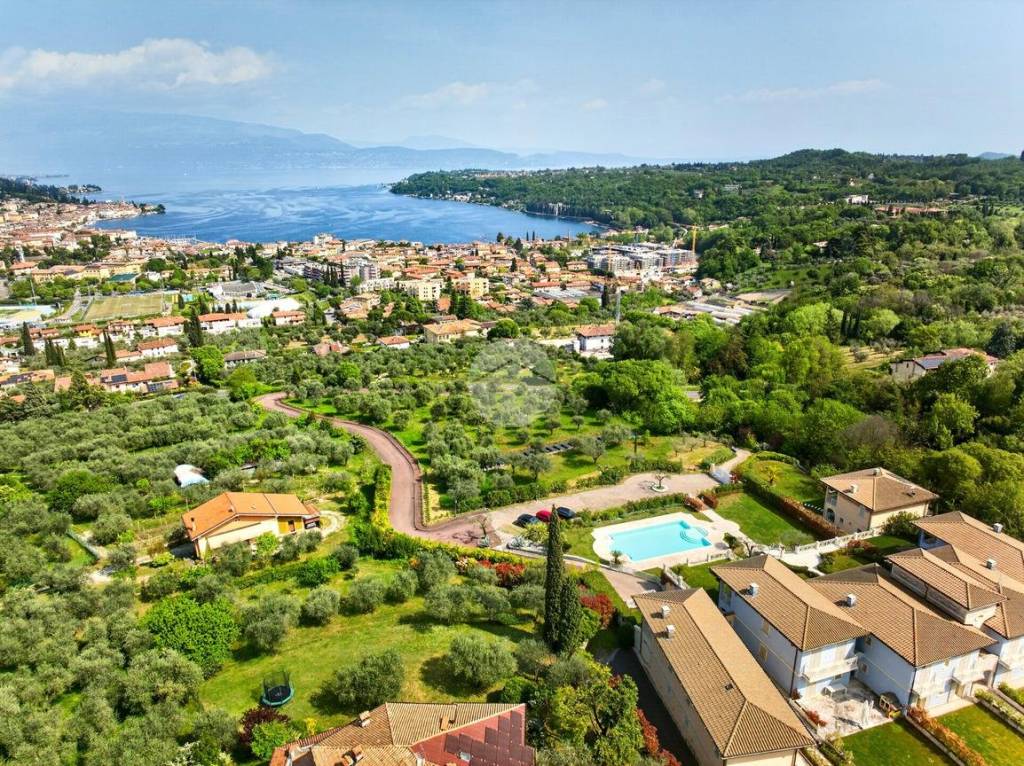 immagine annuncio 13 di 14