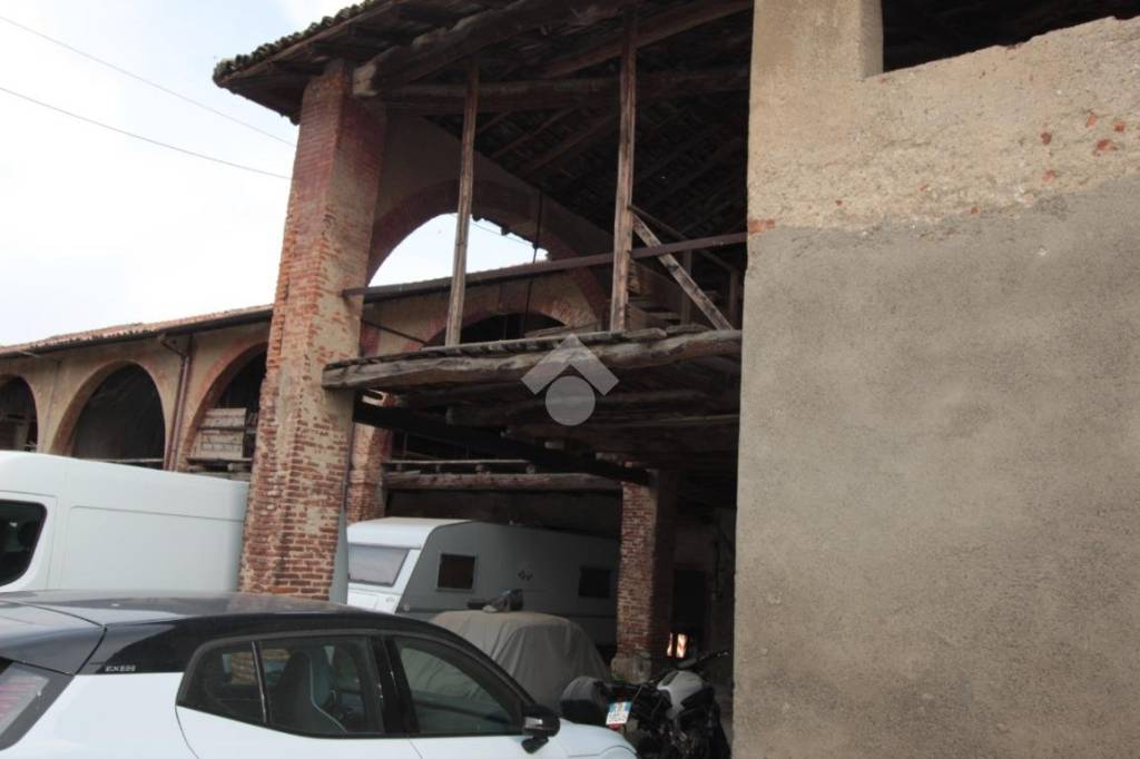 immagine annuncio 2 di 11