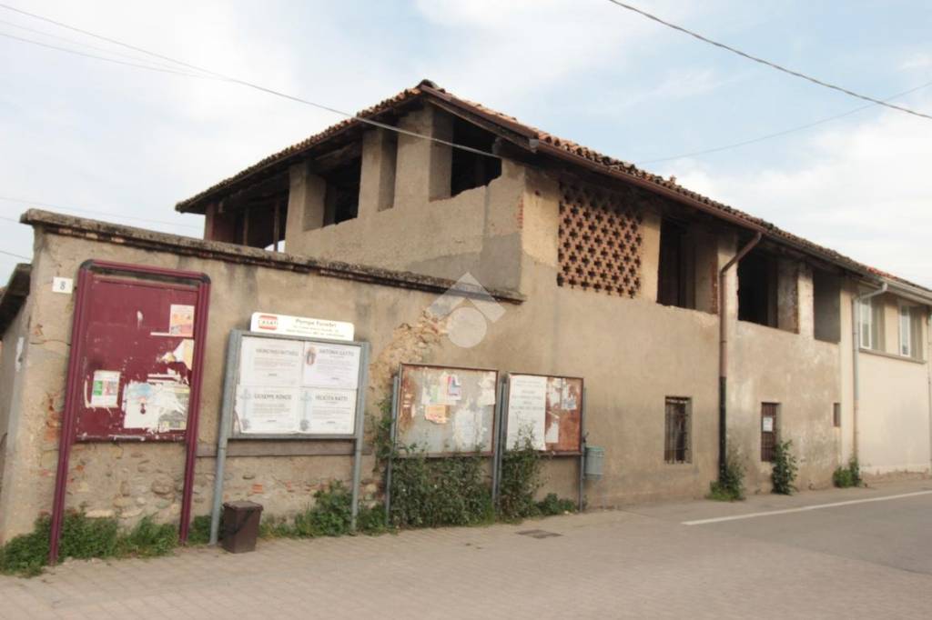 immagine annuncio 3 di 10