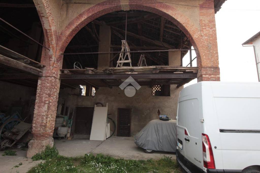 immagine annuncio 6 di 10