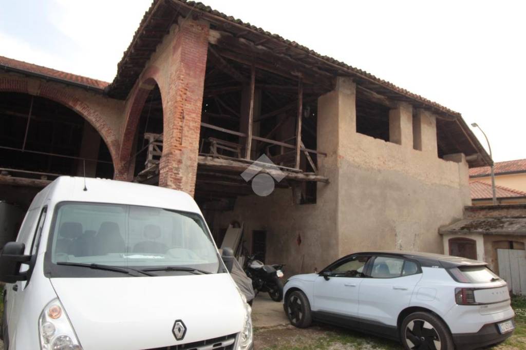 immagine annuncio 7 di 10