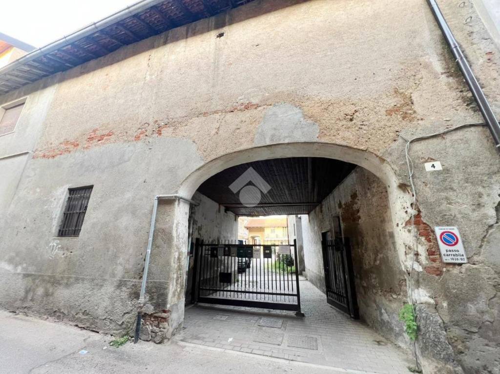 immagine annuncio 3 di 8