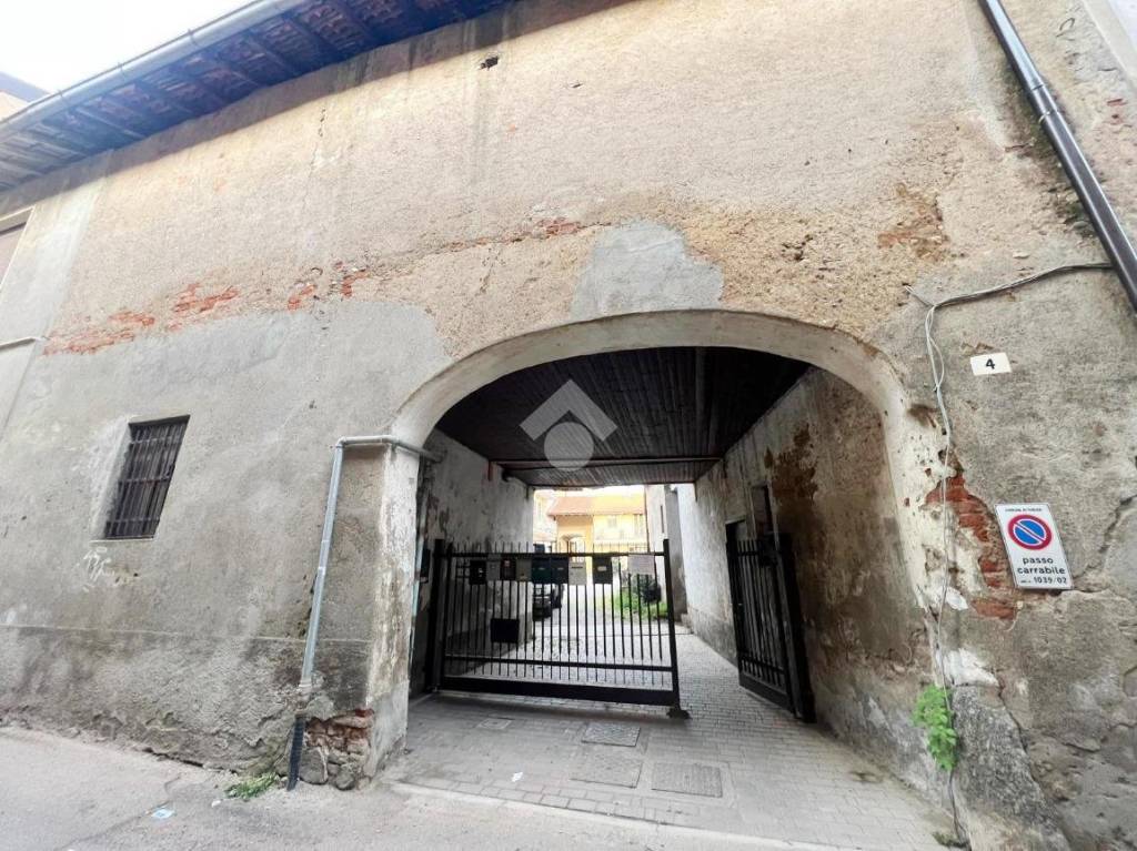 immagine annuncio 5 di 8