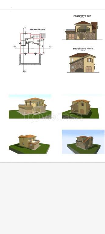 immagine annuncio 8 di 12