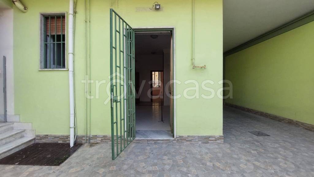 immagine annuncio 12 di 14
