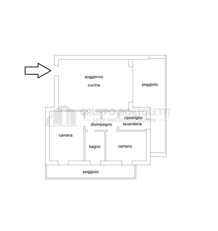 immagine annuncio 11 di 12