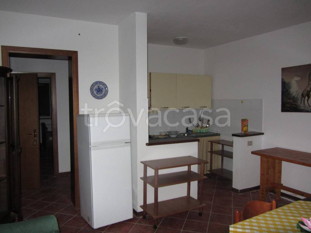 immagine annuncio 3 di 9