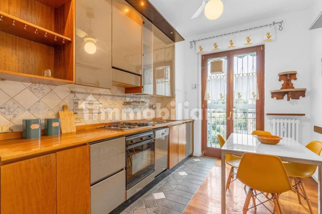 immagine annuncio 7 di 15