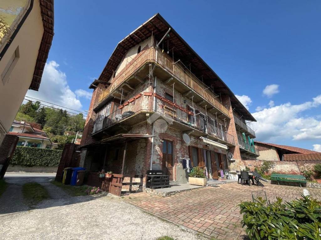 immagine annuncio 14 di 15