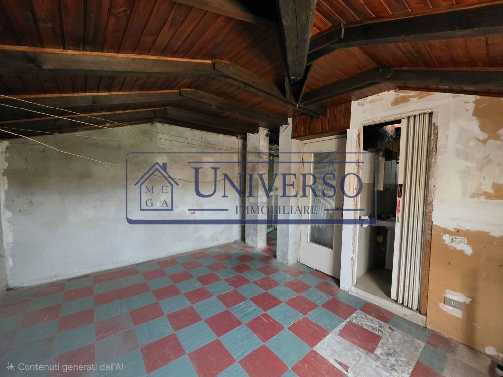 immagine annuncio 6 di 14