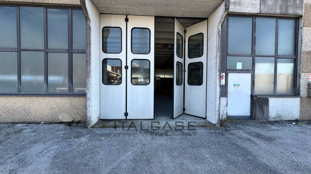 immagine annuncio 10 di 11