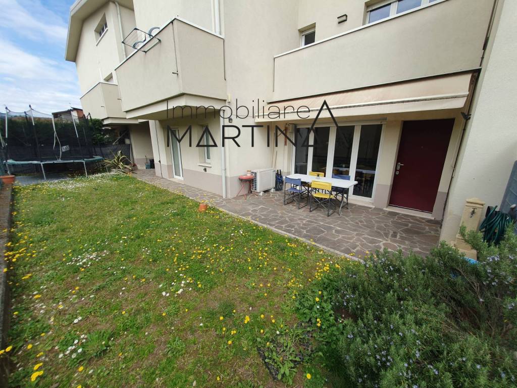 immagine annuncio 1 di 15