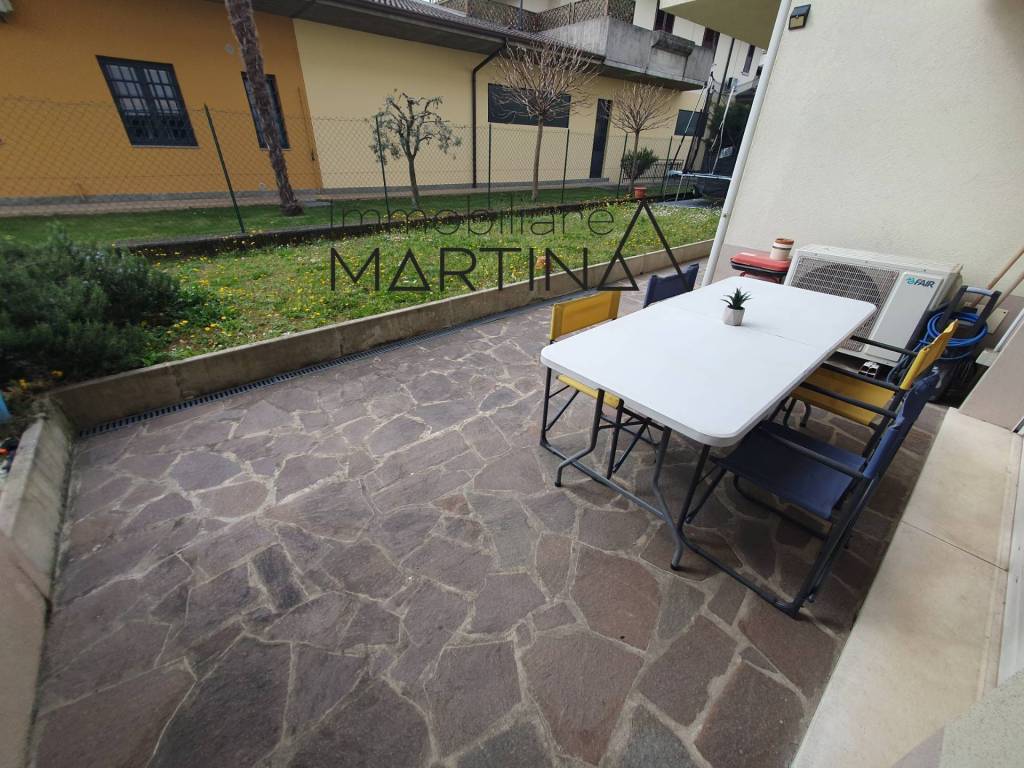 immagine annuncio 9 di 15