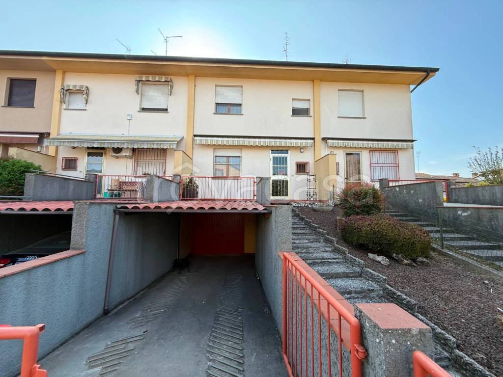 immagine annuncio 1 di 15