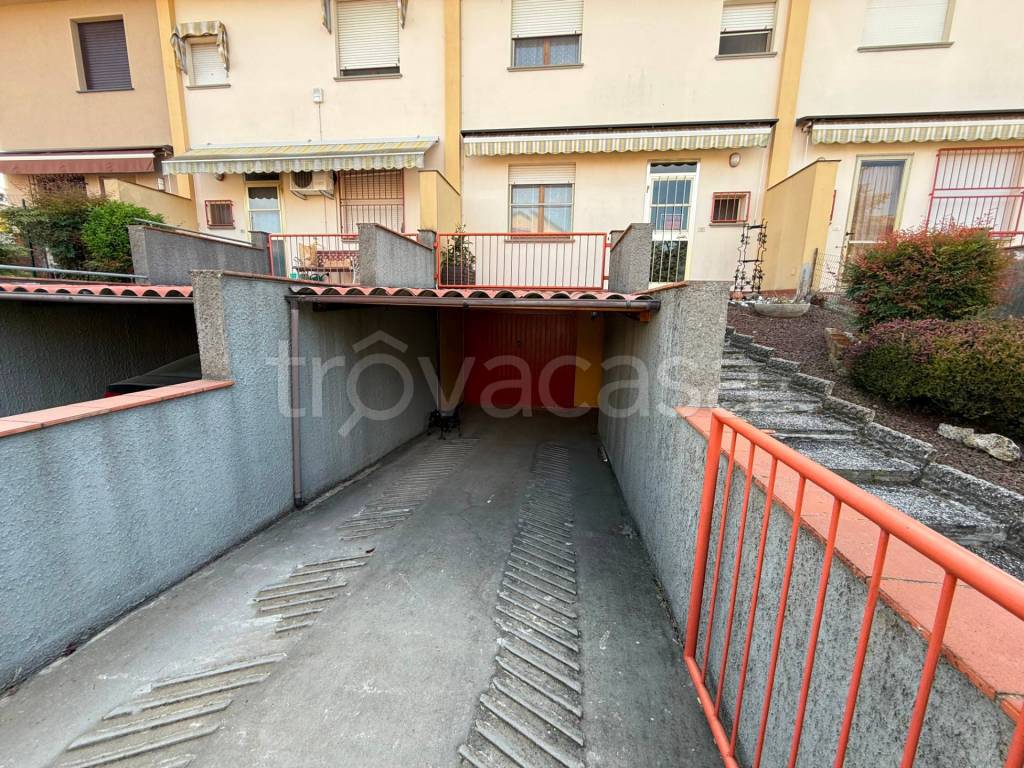 immagine annuncio 2 di 15