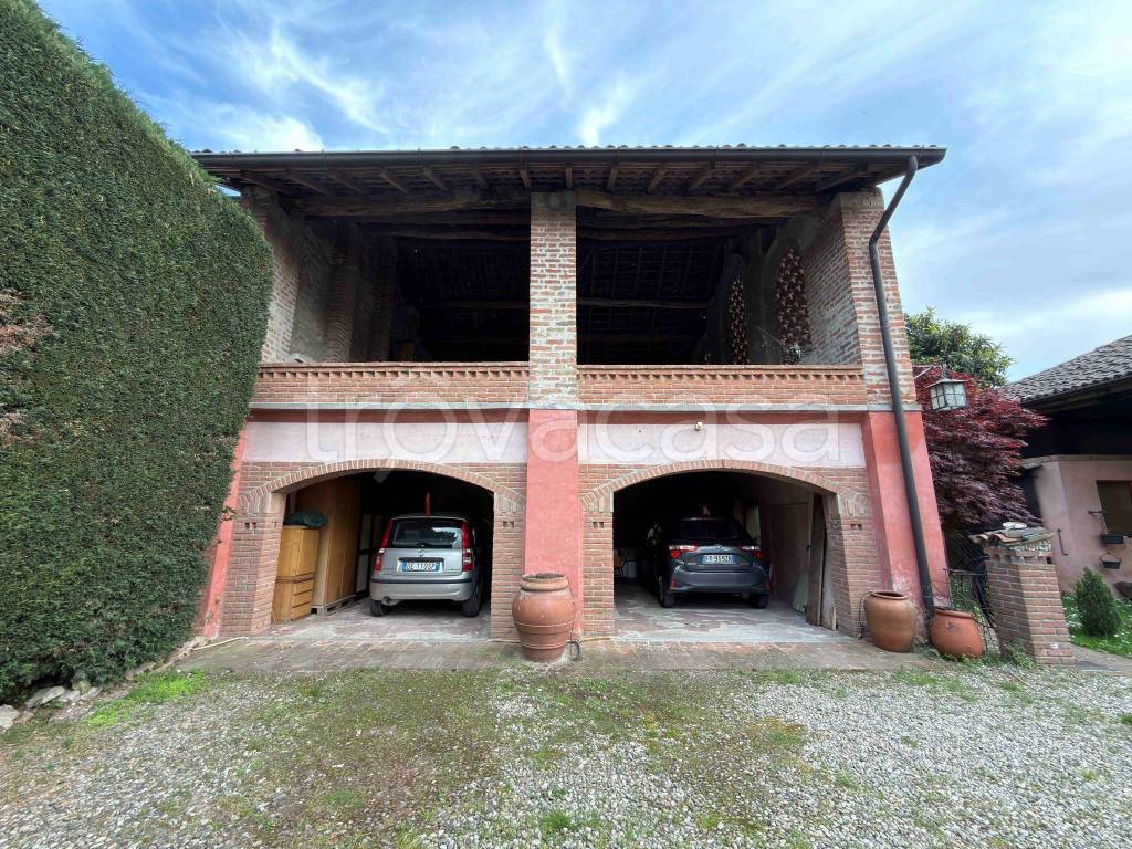 immagine annuncio 11 di 15