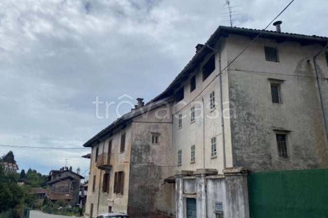 immagine annuncio 5 di 12