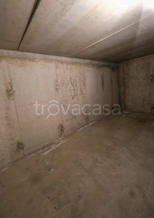 immagine annuncio 3 di 8