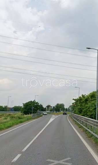 immagine annuncio 4 di 8
