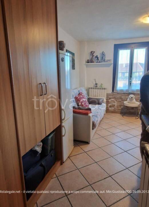 immagine annuncio 5 di 12