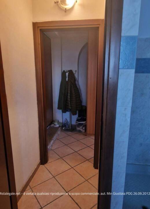 immagine annuncio 7 di 12