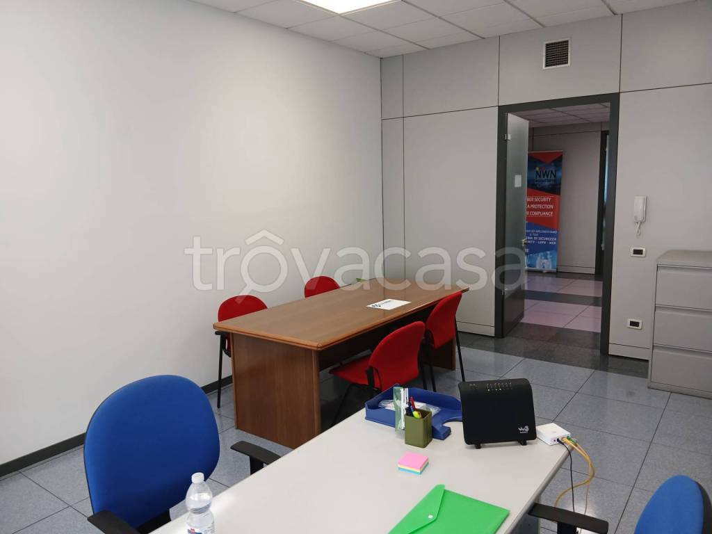 immagine annuncio 1 di 13