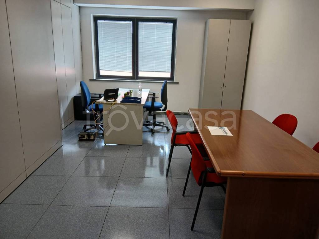 immagine annuncio 2 di 13