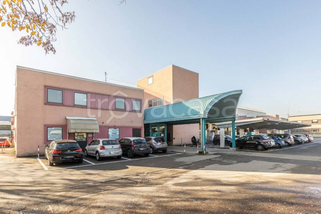 immagine annuncio 12 di 13