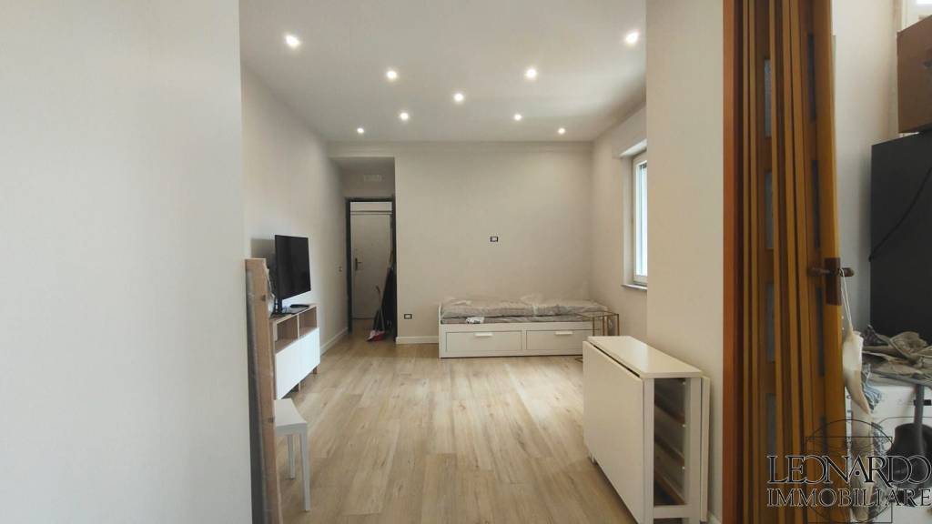 immagine annuncio 1 di 7