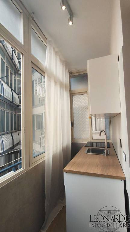 immagine annuncio 4 di 7