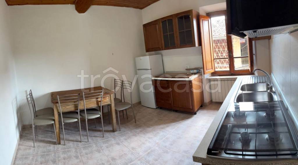 immagine annuncio 1 di 8