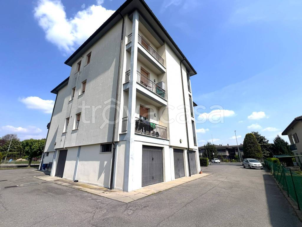 immagine annuncio 8 di 15