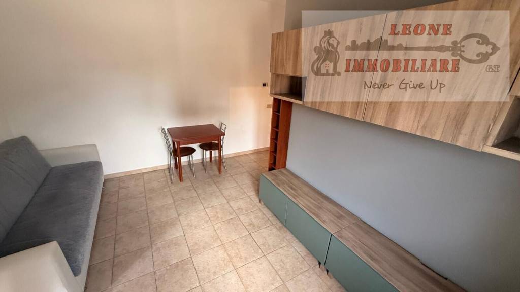 immagine annuncio 1 di 14