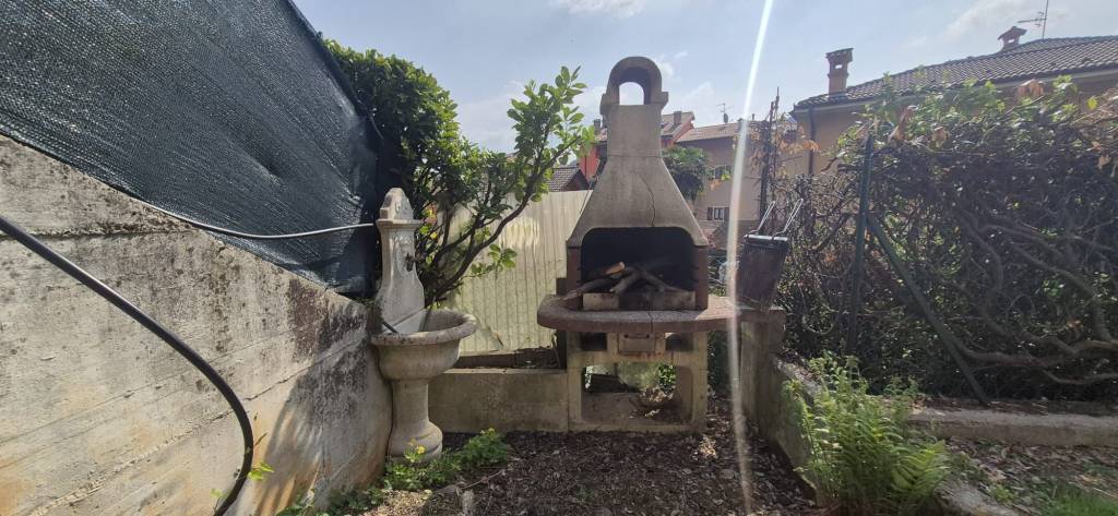 immagine annuncio 4 di 15