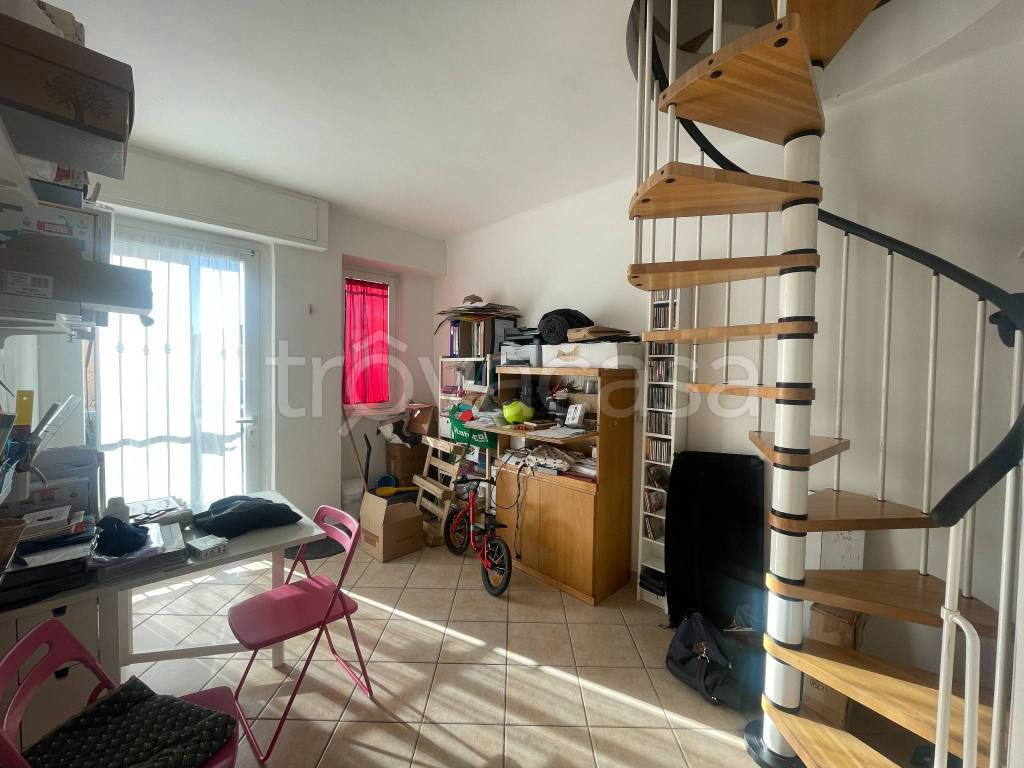 immagine annuncio 9 di 12