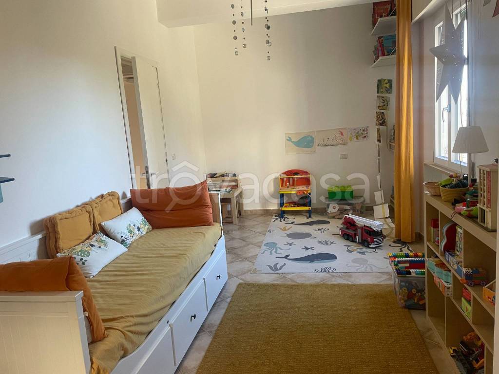 immagine annuncio 7 di 12