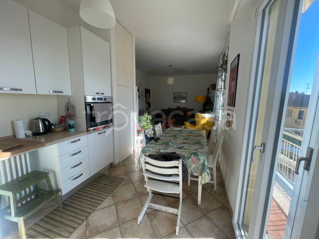 immagine annuncio 1 di 12