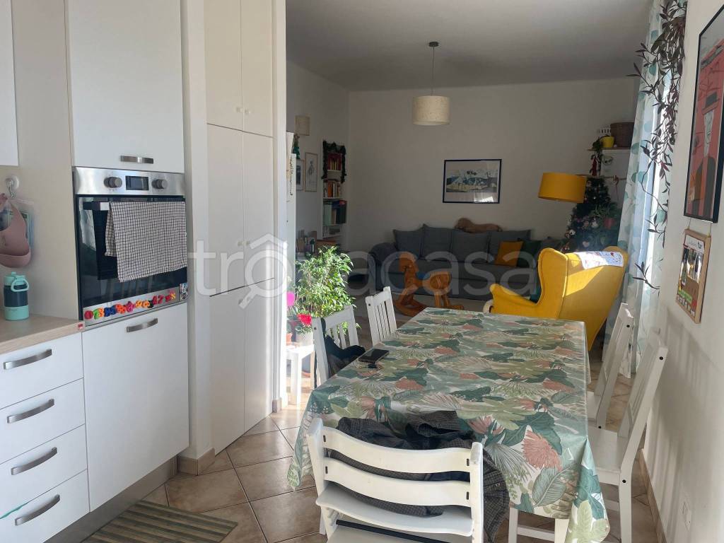 immagine annuncio 3 di 12