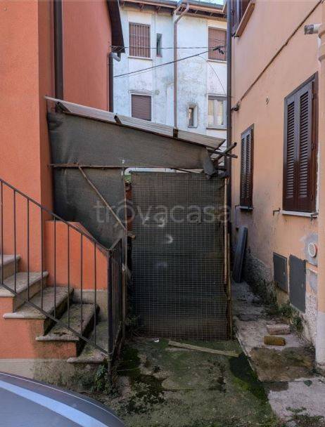 immagine annuncio 3 di 8