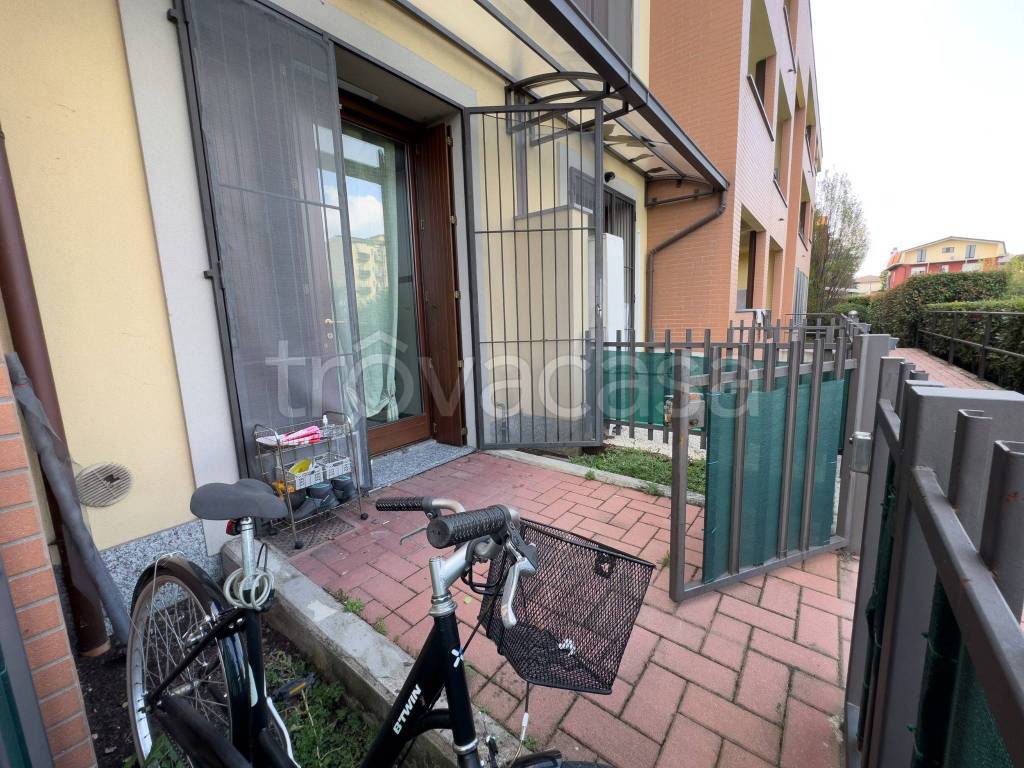 immagine annuncio 1 di 15