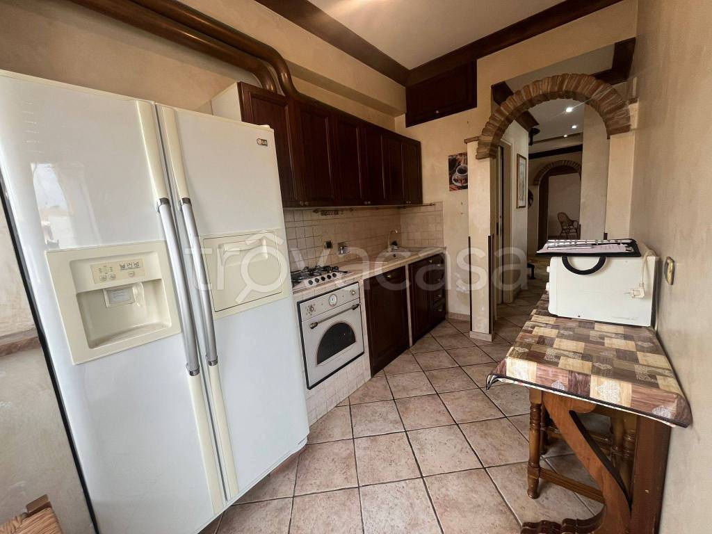 immagine annuncio 5 di 14