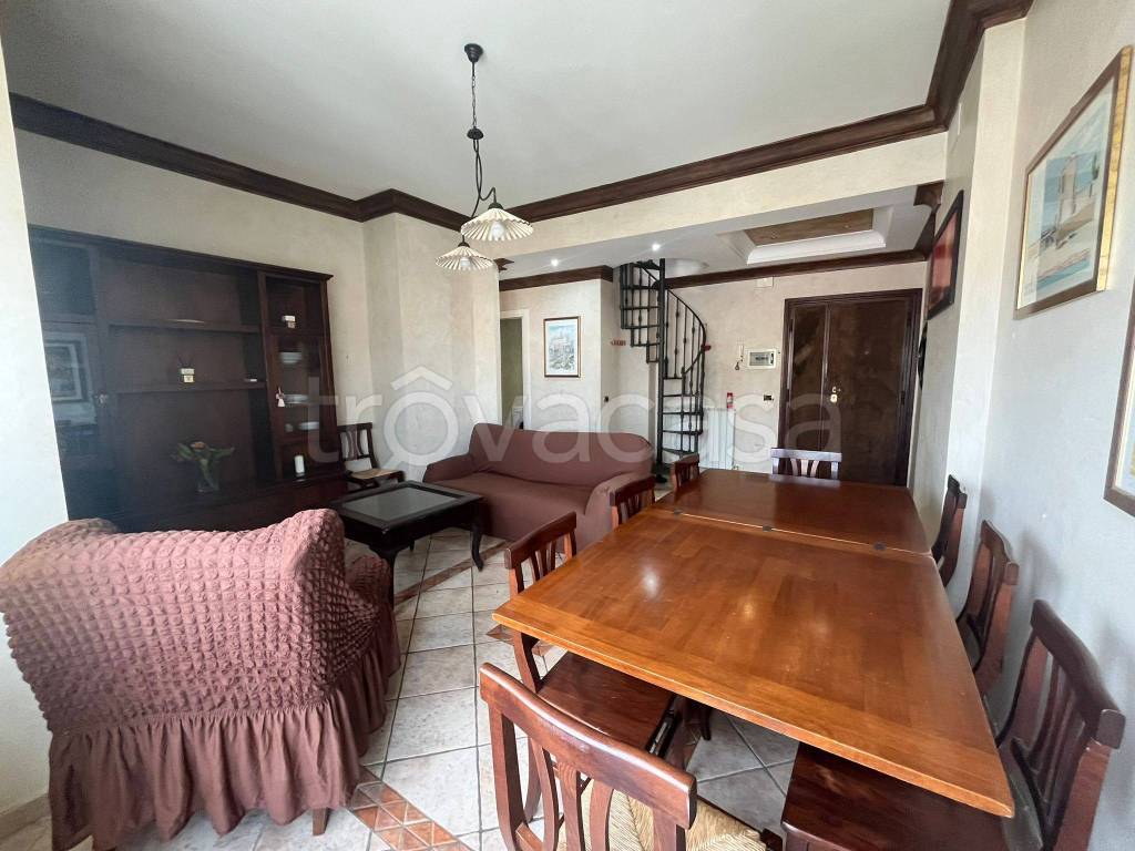 immagine annuncio 3 di 14