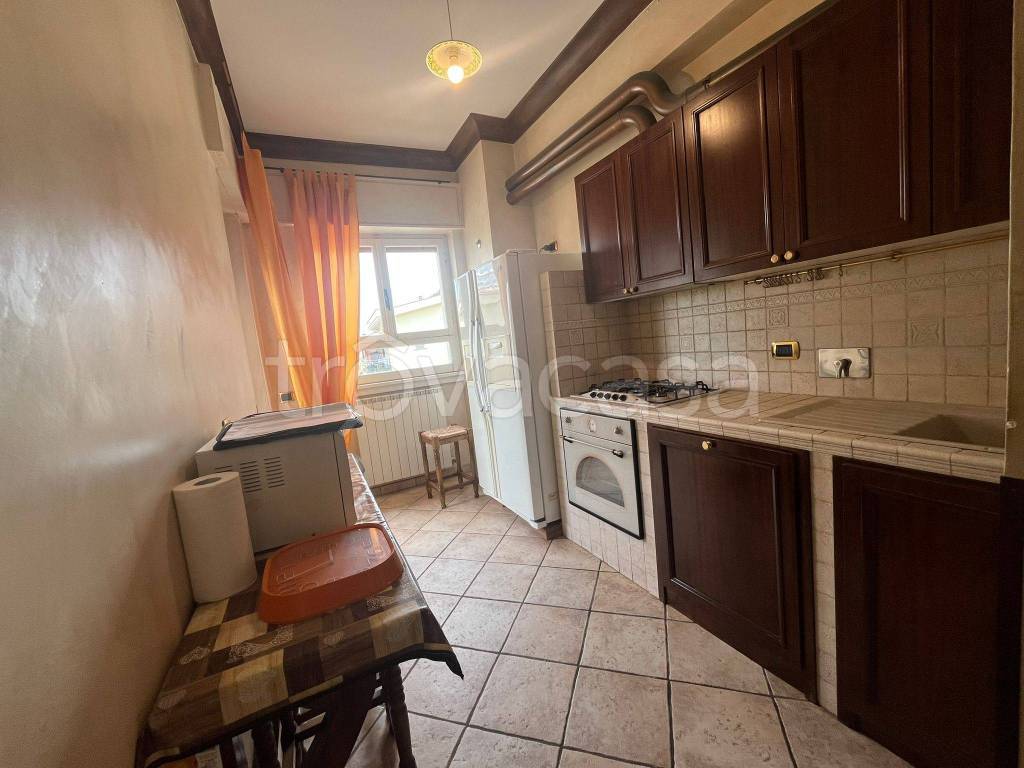 immagine annuncio 4 di 14